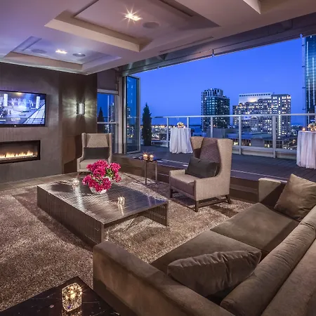 One King West Hotel And Residence-3
