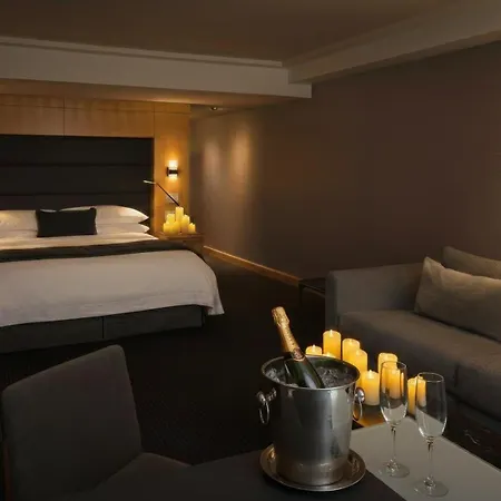 Soho Hotel Toronto-2