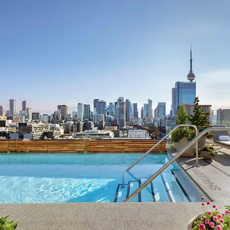 1 Hotel Toronto-2